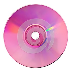 Compact disk