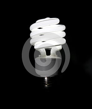 Compact Fluorescent