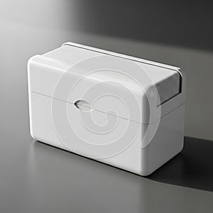 Compact and practical suitable for organizing small items or