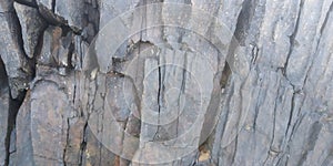 Compact Rock texture