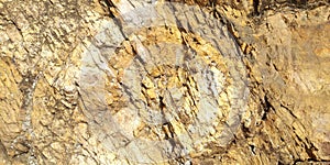 Compact Rock texture