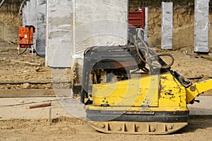Compactor