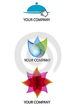 Company Logo photo