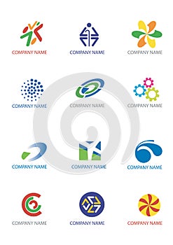 Company_logos