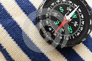 Compass