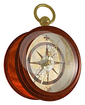 Compass