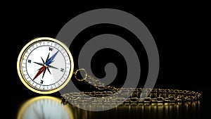 Compass