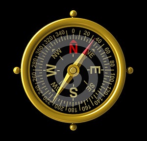 Compass