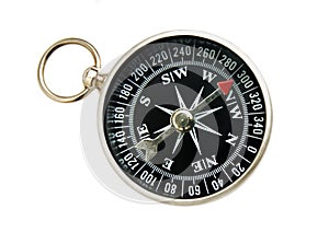 Compass