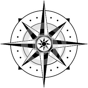 Compass