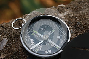 Compass