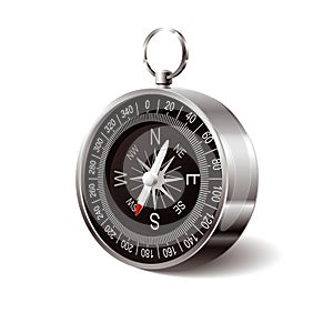 Compass