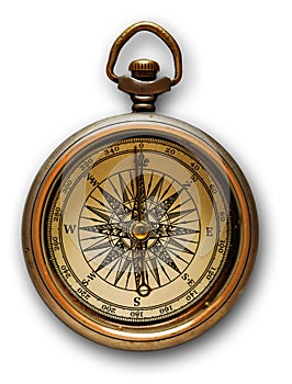 Compass