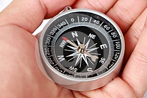 Compass