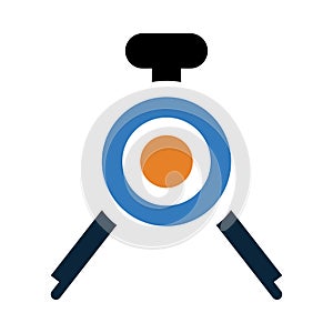 compass measure, Precision, Compass Drawing, Compass Tool Icon