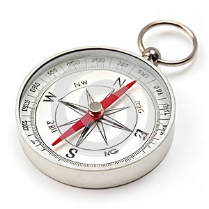 Compass