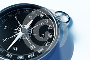 Compass1