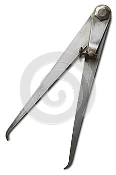 Compasses photo