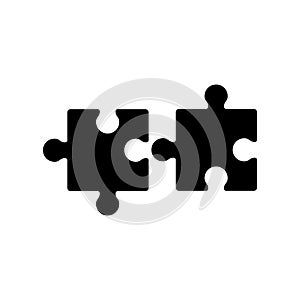 Compatibility icon, vector illustration