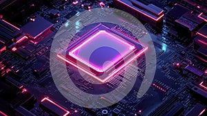 compatibility loading processor socket