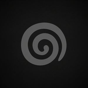 A completely black image, devoid of details or distinguishable