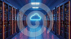 Black background with no visible objects or features