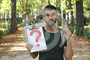 Completely confused student asking for help