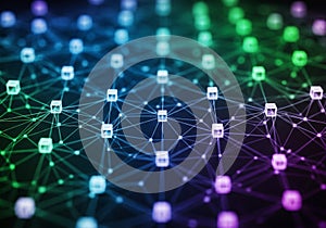 And complexity, resembling the structure of artificial intelligence