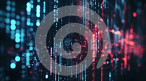 Compliance and Analytics Analyze the role of analytics.