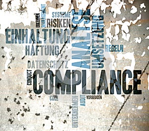 Compliance