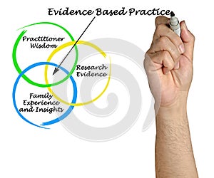 Evidence Based Practice