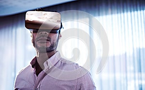 Composite image of composite image of landscape