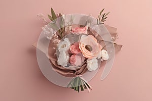 composition with beautiful bouquet of different flowerscomposition with beautiful bouquet of different flowerscomposition with bea