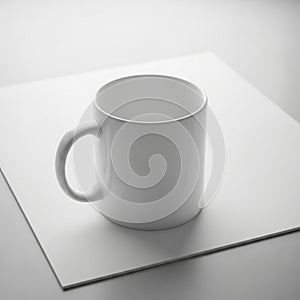 Composition emphasizes simplicity and functionality, typical of a