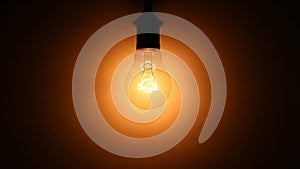 Composition highlights the simplicity and elegance of traditional