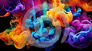 compound chemistry pattern