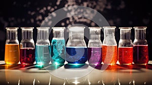 compounds basic chemistry