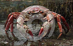 A Comprehensive Guide for Aquarists -Generative ai