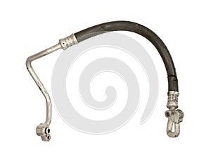 Compressor hose