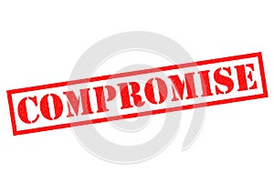 COMPROMISE