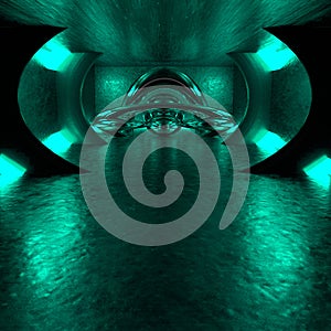 COMPUTATIONAL MECHANICS