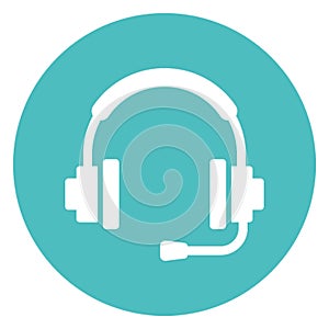 Computer accessory Isolated Vector Icon fully editable