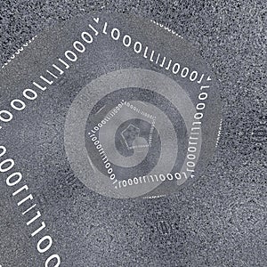 0010 Computer Binary Instruction Language