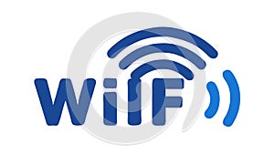 Computer Bug Virus Technology Icon, vector design Generative AI