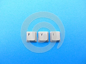 Computer buttons form img