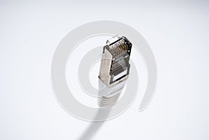 Computer cable