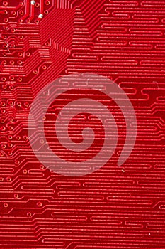 Computer circuitboards