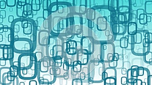 Computer code algorithm machine learning, zeros abstract art