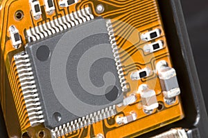 Computer Component