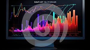 computer data snapshot